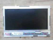Матриця LCD до ноутбука Lg Display LP101WX1(SL)(P1) №1